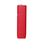 Lychee Rojo