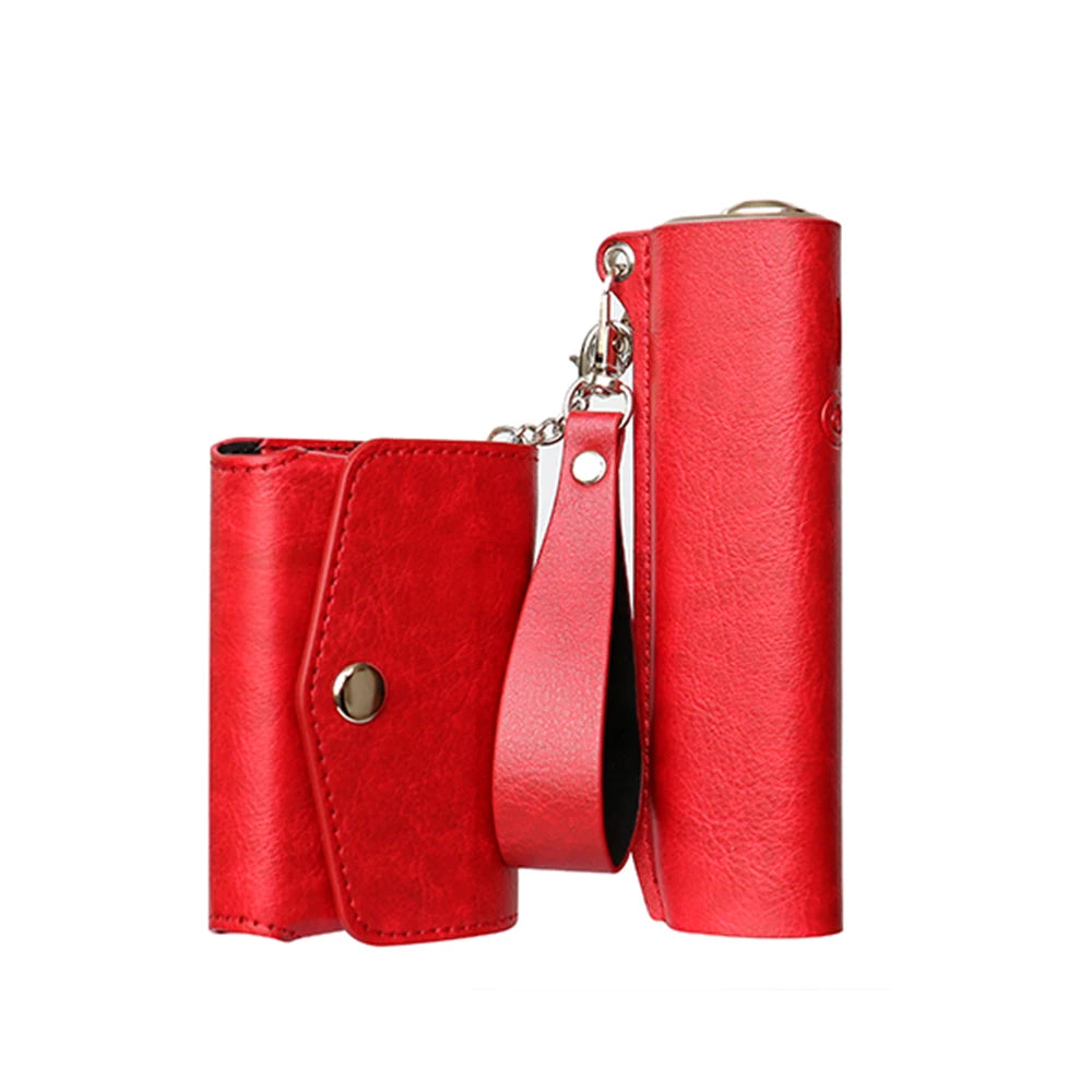 2EN1 Rojo Clásico